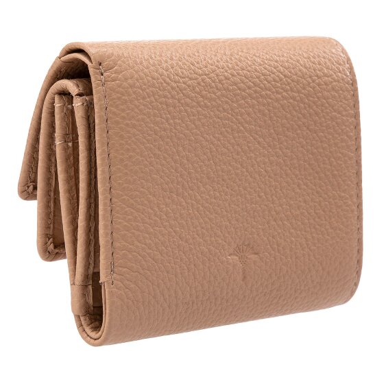 Joop! Portafoglio Vivace Lina RFID in pelle 10 cm
