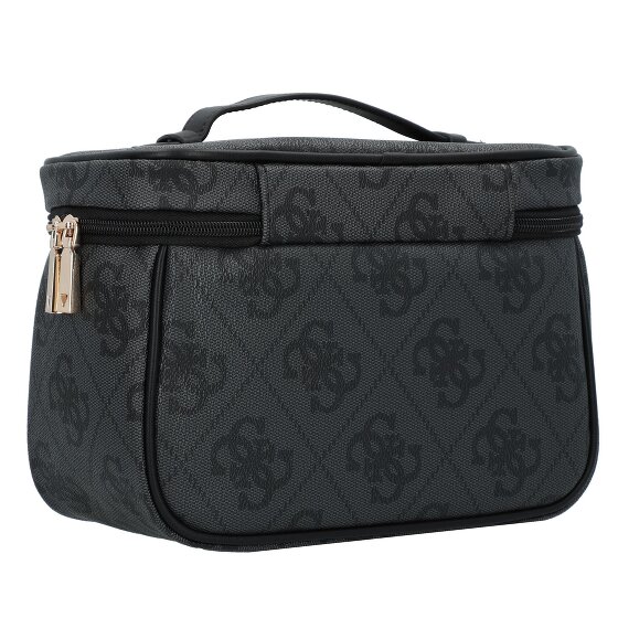 Guess Berta Borsa da toilette 26 cm