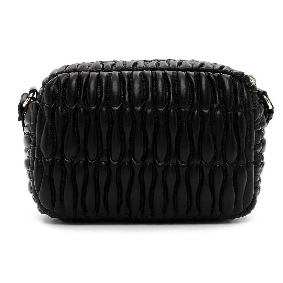 Tamaris TAS Charis Borsa a tracolla 22 cm