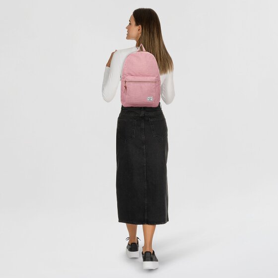 Herschel Settlement Zaino da giorno 45 cm Vano porta PC