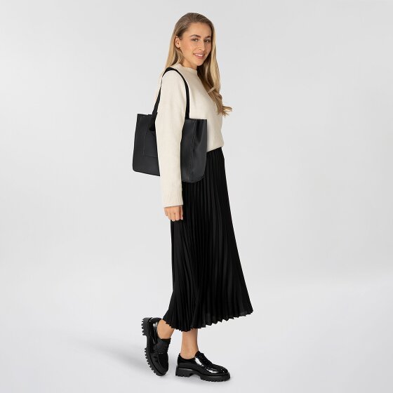 Tom Tailor Denim Aisha Borsa shopper 44 cm