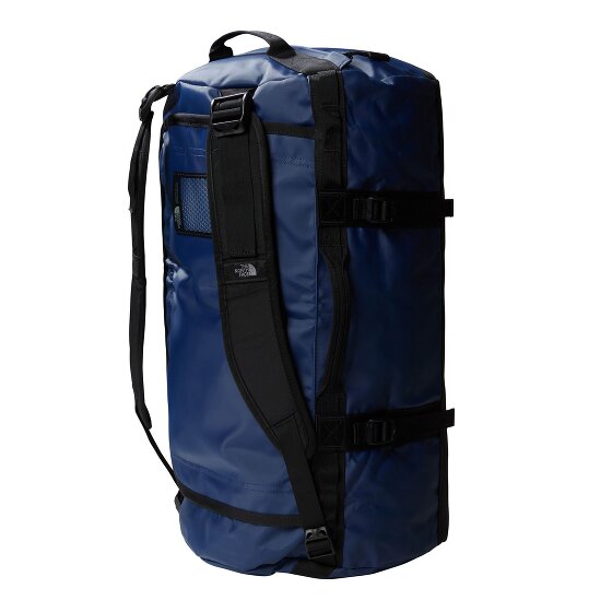 The North Face Base Camp S Holdall 53 cm The North Face Base Camp S Holdall 53 cm