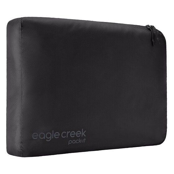 Eagle Creek Borsa Pack-It Isolate L 36 cm