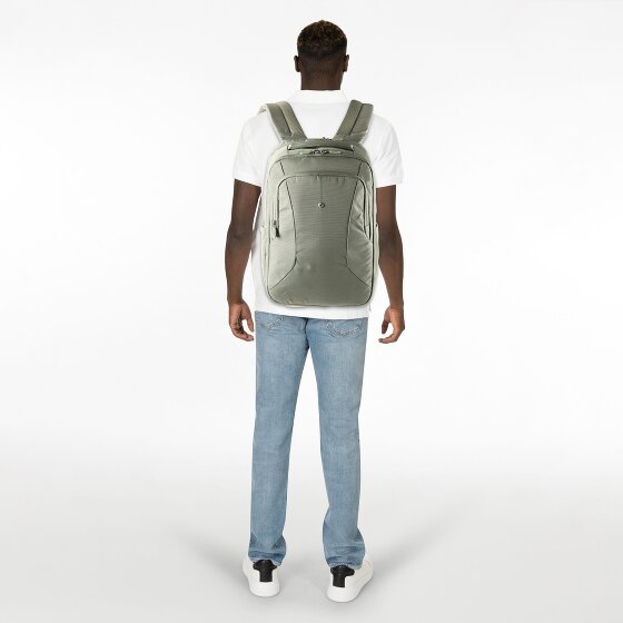 Samsonite Guardit Classy 2.0 Zaino da trekking 40 cm