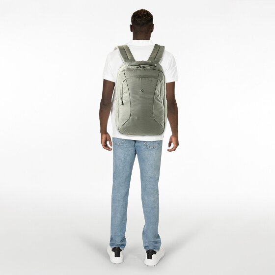 Samsonite Guardit Classy 2.0 Zaino da trekking 40 cm