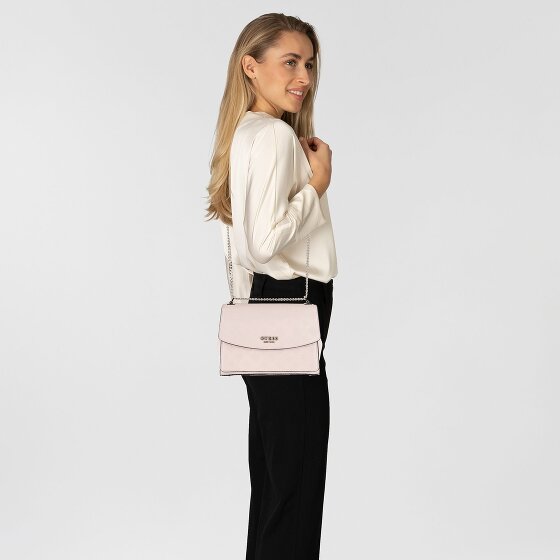 Guess Phoebe Borsa a tracolla 24 cm