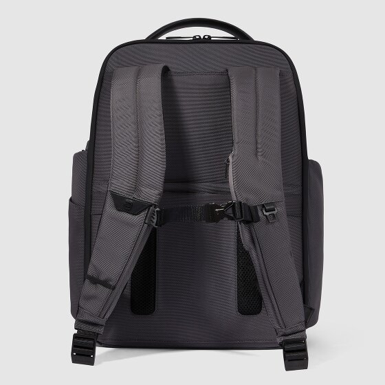 Piquadro Brief 2 Special Zaino da lavoro 44 cm