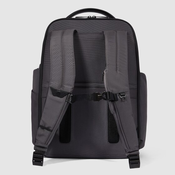 Piquadro Brief 2 Special Zaino da lavoro 44 cm