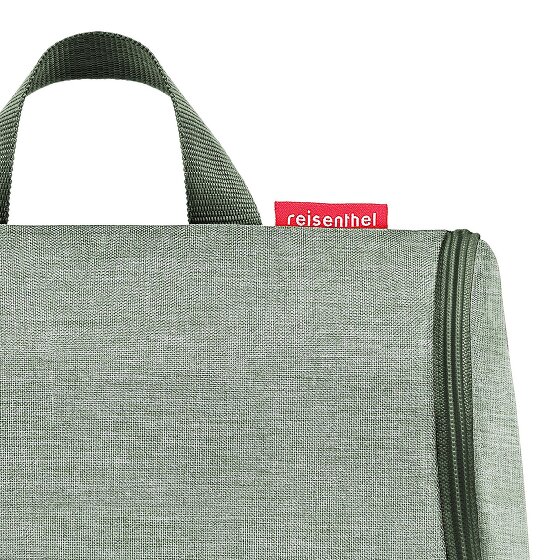 reisenthel Toiletbag Xl Borsa da toilette 28 cm