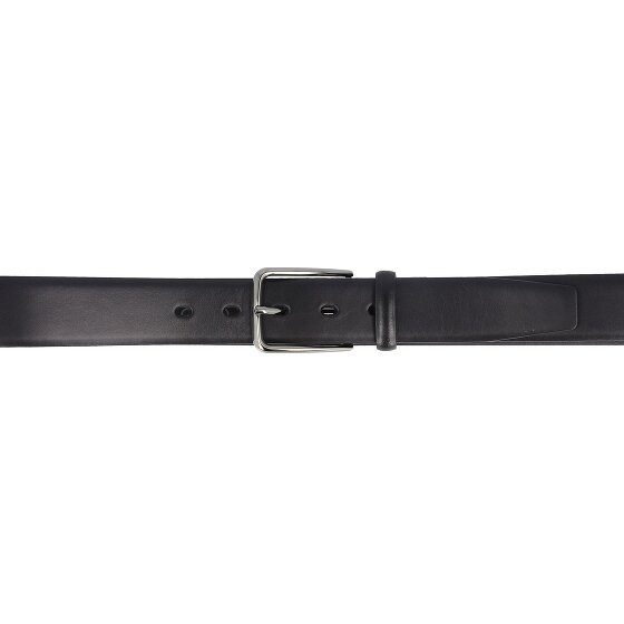 Lloyd Men's Belts Cintura Pelle