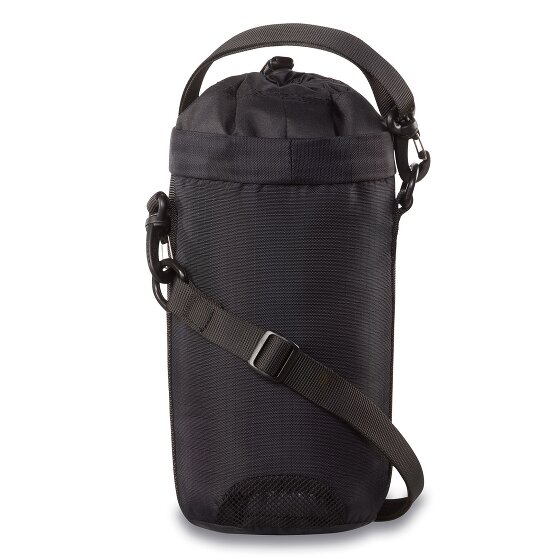 Dakine Jade Hydration Bag borsa a tracolla 18 cm