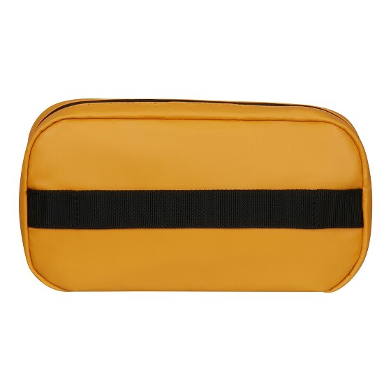 Samsonite Borsa elettronica Ecodiver 23 cm