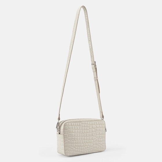 Seidenfelt Nesna Borsa a tracolla 22 cm