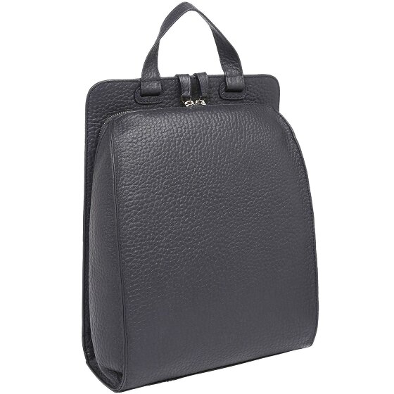 Voi Zaino Stag Betty 34 cm