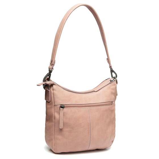 The Chesterfield Brand Caroline Borsa a tracolla Pelle 25 cm