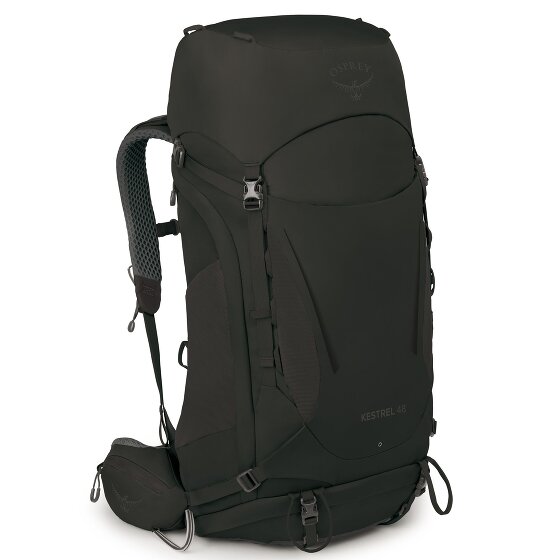 Osprey Kestrel 48 Zaino da trekking S-M 79 cm