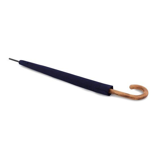 Knirps A.771 Long Automatic Ombrello a bastone 88.5 cm