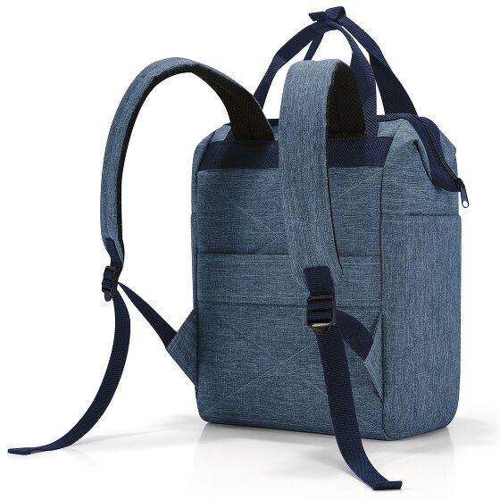 reisenthel Allrounder R Zaino da giorno 39 cm
