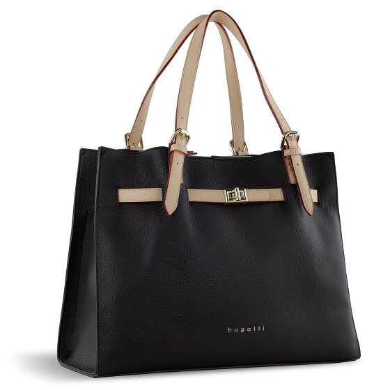 bugatti Ella Borsa a tracolla 37.5 cm