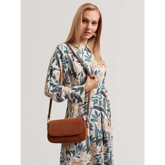 Ted Baker Shayne Borsa a tracolla Pelle 26.5 cm