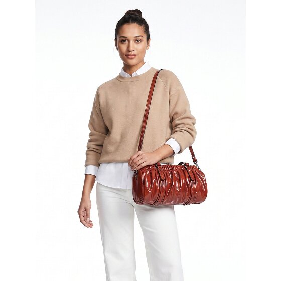 Liebeskind Faye Borsa a spalla XS Vera Pelle 25 cm