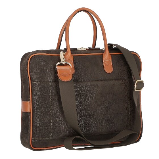 Bric's Life Briefcase 38 cm scomparto per laptop
