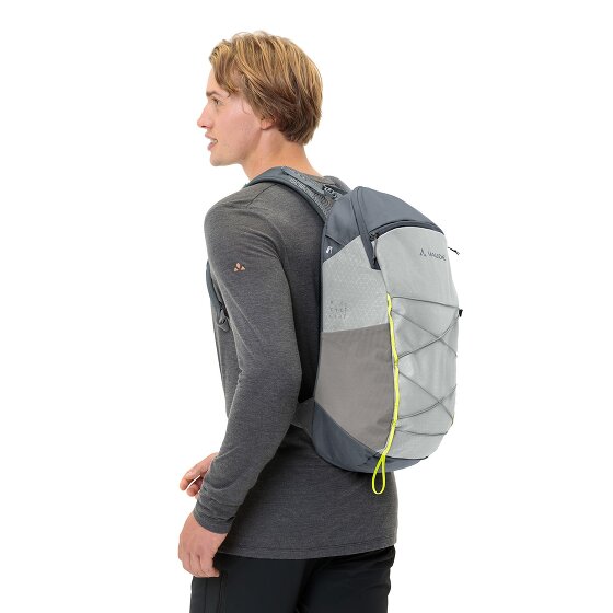 Vaude Agile Zaino da trekking 48 cm