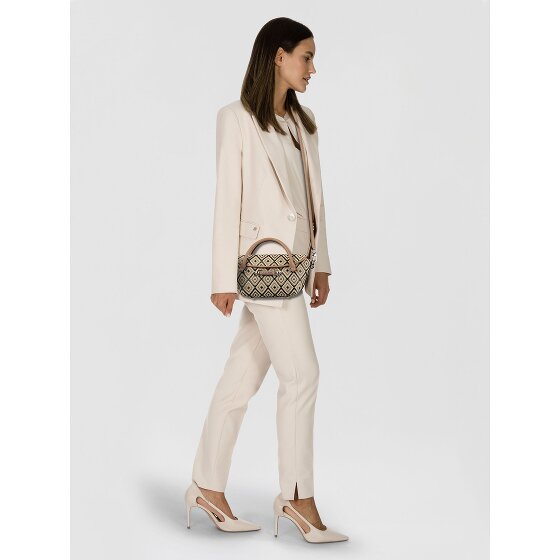 Guess Sophia Borsetta 28 cm