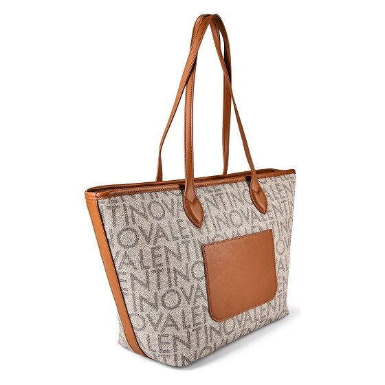 Valentino Logo Borsa shopper 50 cm