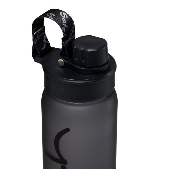 Satch Sport Bottiglia per bere 650 ml