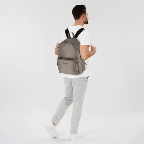 Boss Catch 3.0 Zaino da giorno 42 cm Scomparto per laptop