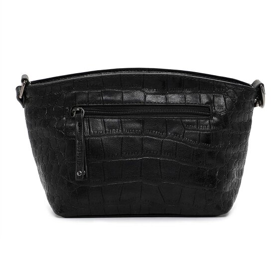 Suri Frey SFY Hadley Borsa a tracolla 29 cm