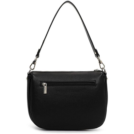 Tamaris TAS Katharina Borsa a tracolla 26 cm
