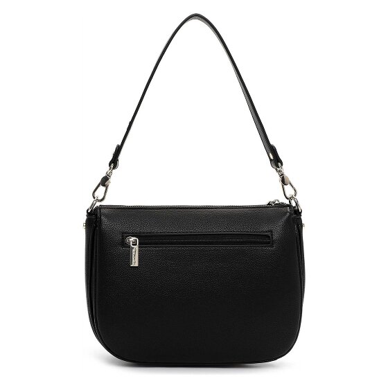 Tamaris TAS Katharina Borsa a tracolla 26 cm