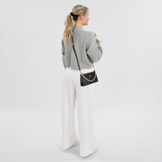 DKNY Evon Borsa a tracolla Pelle 22 cm