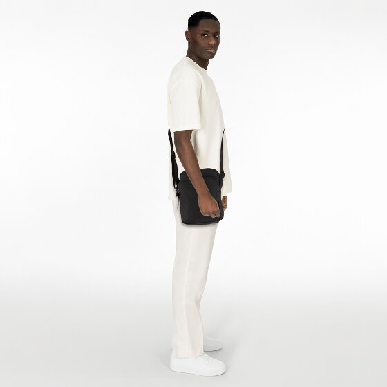 Hugo Ethon 3.0 Mini Borsa Borsa a tracolla 15 cm