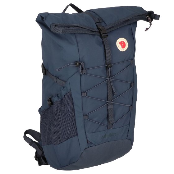 Fjällräven Abisko Hike Foldsack Zaino da trekking 53 cm