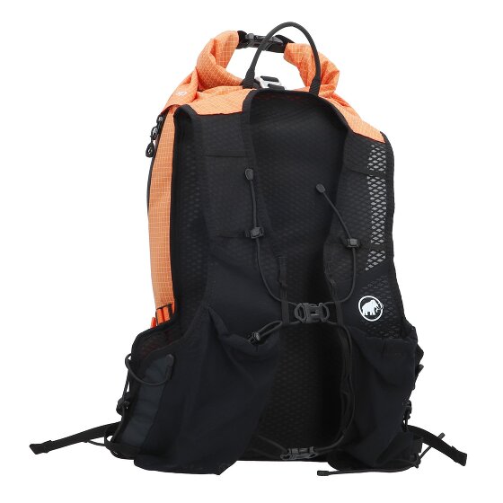 Mammut Trion 15 Zaino da trekking 49 cm
