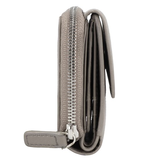 Picard Bali 1 Bali 1 Portafoglio Protezione RFID Pelle 10 cm