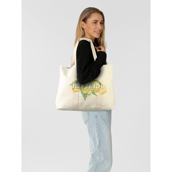 Hugo Becky Borsa shopper 42 cm