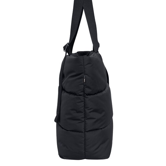 GOT BAG Puffer Borsa shopper 51 cm Scomparto per laptop