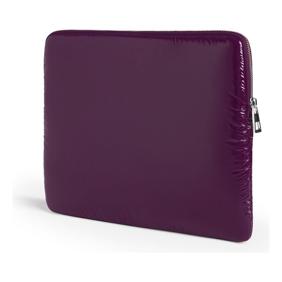 Wouf Gloss Custodia per computer portatile 33 cm