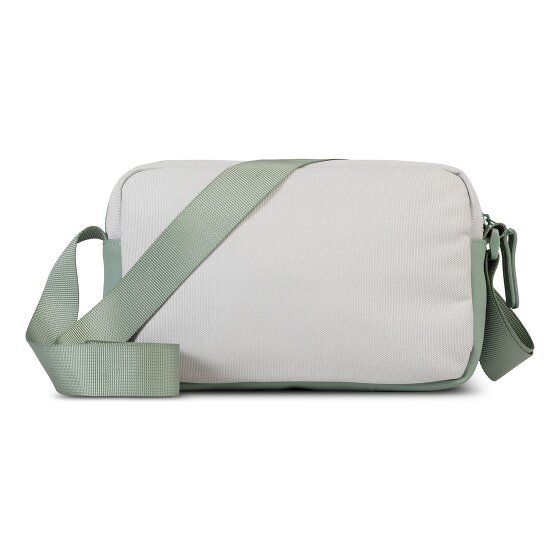 Bench Style Borsa a tracolla 23 cm