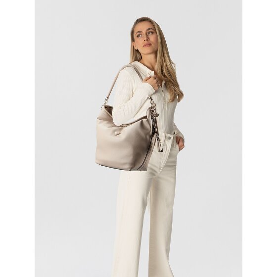 Guess Danya Borsa a spalla 44 cm