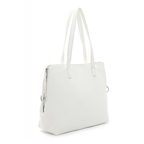 Suri Frey SFY Debby Borsa a tracolla 38 cm