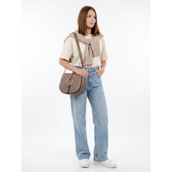 Tamaris TAS Maischa Borsa a spalla 30 cm