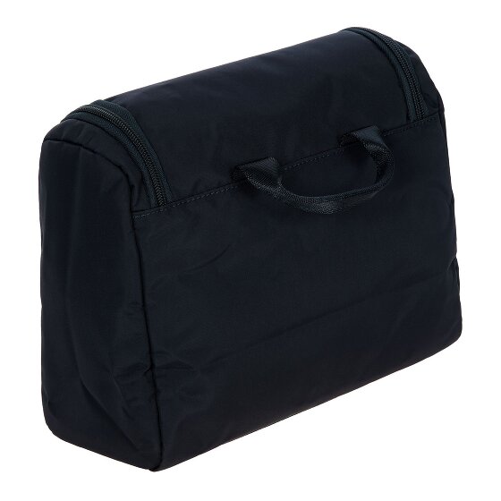 Bric's X-Collection Borsa da toilette 27 cm