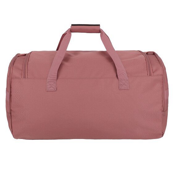 Travelite Borsa da viaggio Kick Off L 60 cm