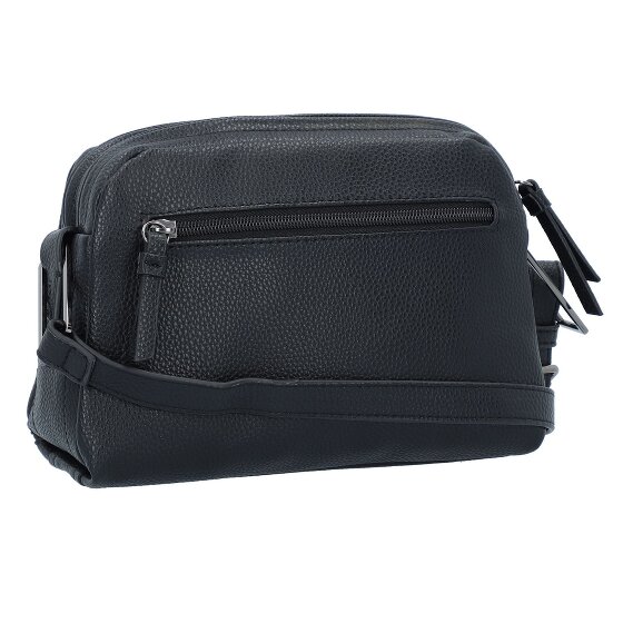 Gabor Lania Borsa a tracolla 24 cm