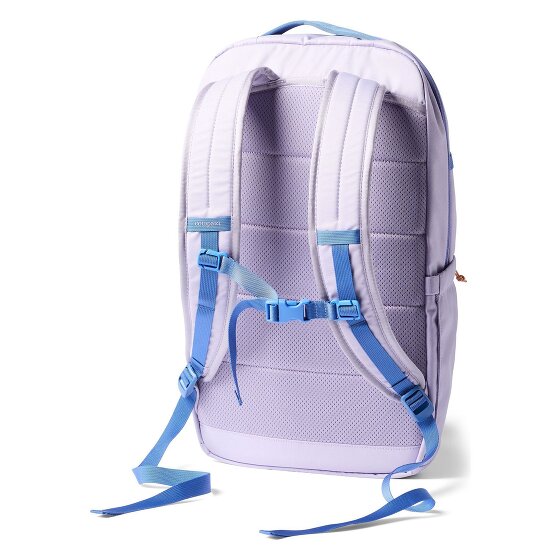 Cotopaxi Chiquillo 26 L Zaino da giorno 49 cm Vano porta PC